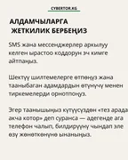 WhatsApp Image 2026-10-22 at 07.45.27 (1).jpeg