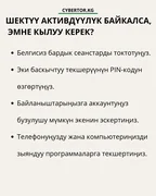 WhatsApp Image 2026-10-22 at 07.45.27 (3).jpeg
