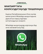 WhatsApp Image 2026-10-22 at 07.45.26 (2).jpeg