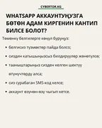 WhatsApp Image 2026-10-22 at 07.45.27 (2).jpeg