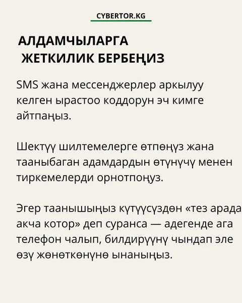 WhatsApp Image 2026-10-22 at 07.45.27 (1).jpeg