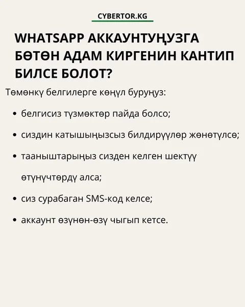 WhatsApp Image 2026-10-22 at 07.45.27 (2).jpeg