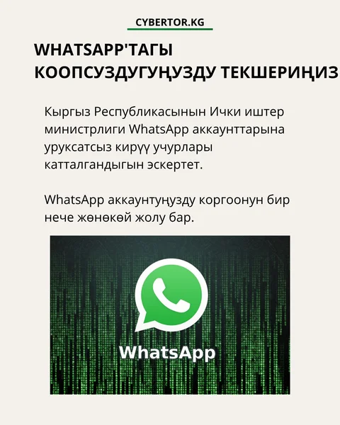 WhatsApp Image 2026-10-22 at 07.45.26 (2).jpeg