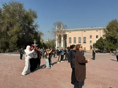 WhatsApp Image 2026-10-27 at 12.51.32.jpeg