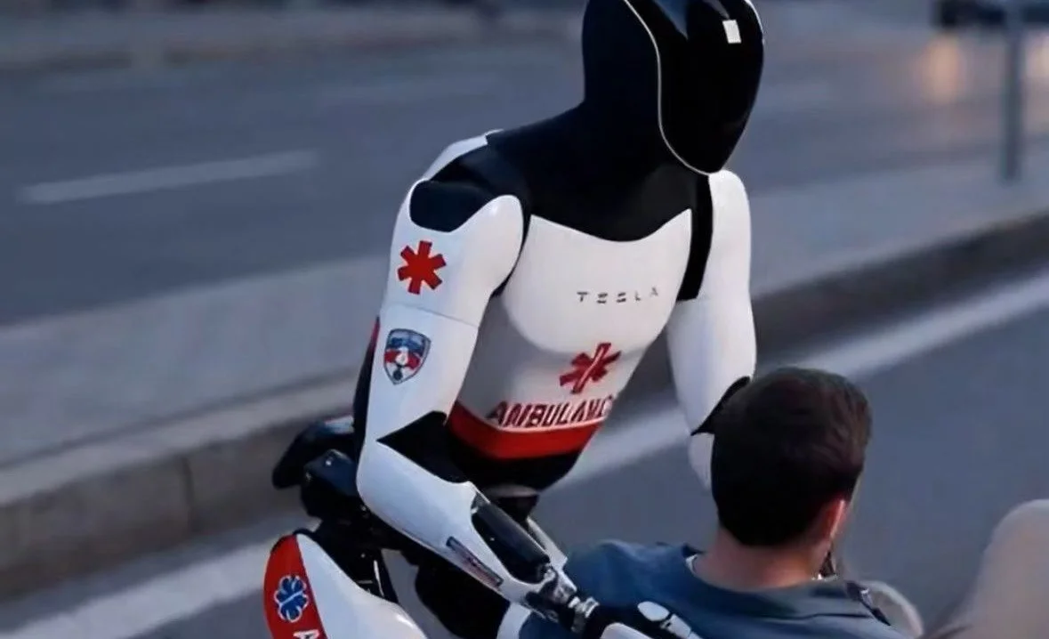 WhatsApp Image 2026-01-23 at 09.02.36.jpeg