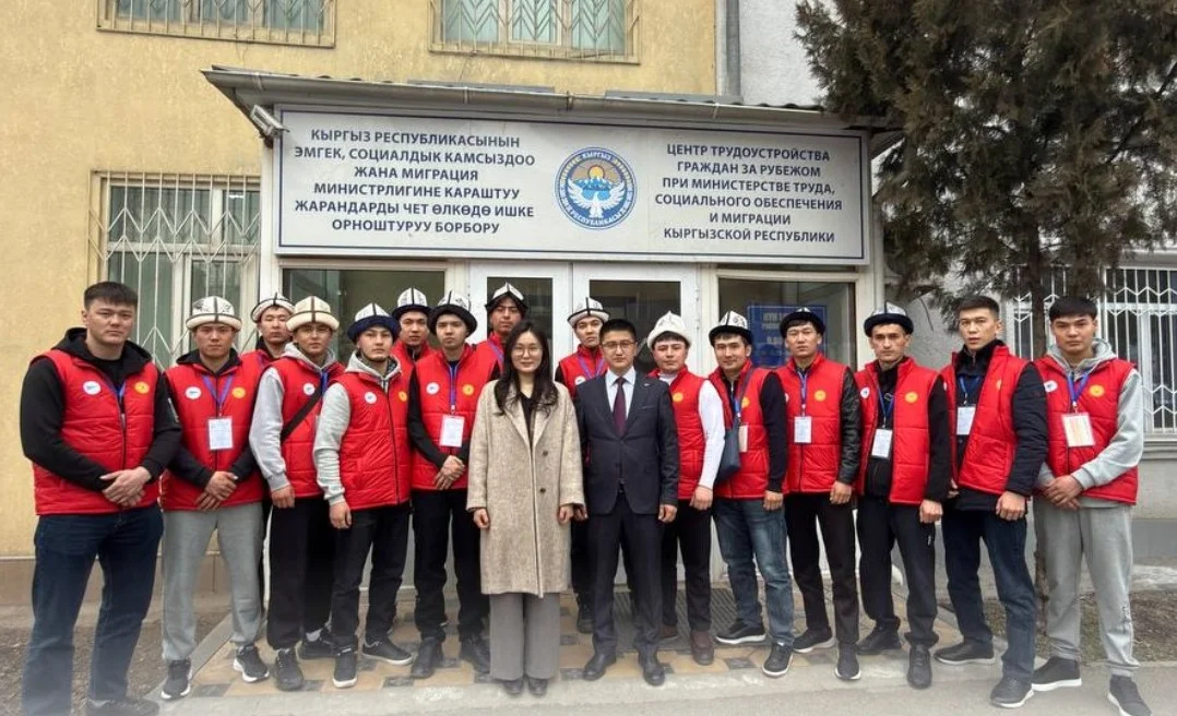 WhatsApp Image 2026-02-04 at 10.29.22.jpeg