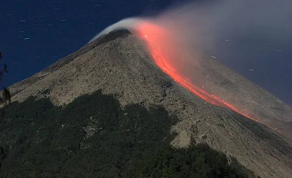 WhatsApp Image 2026-03-17 at 08.54.24.jpeg