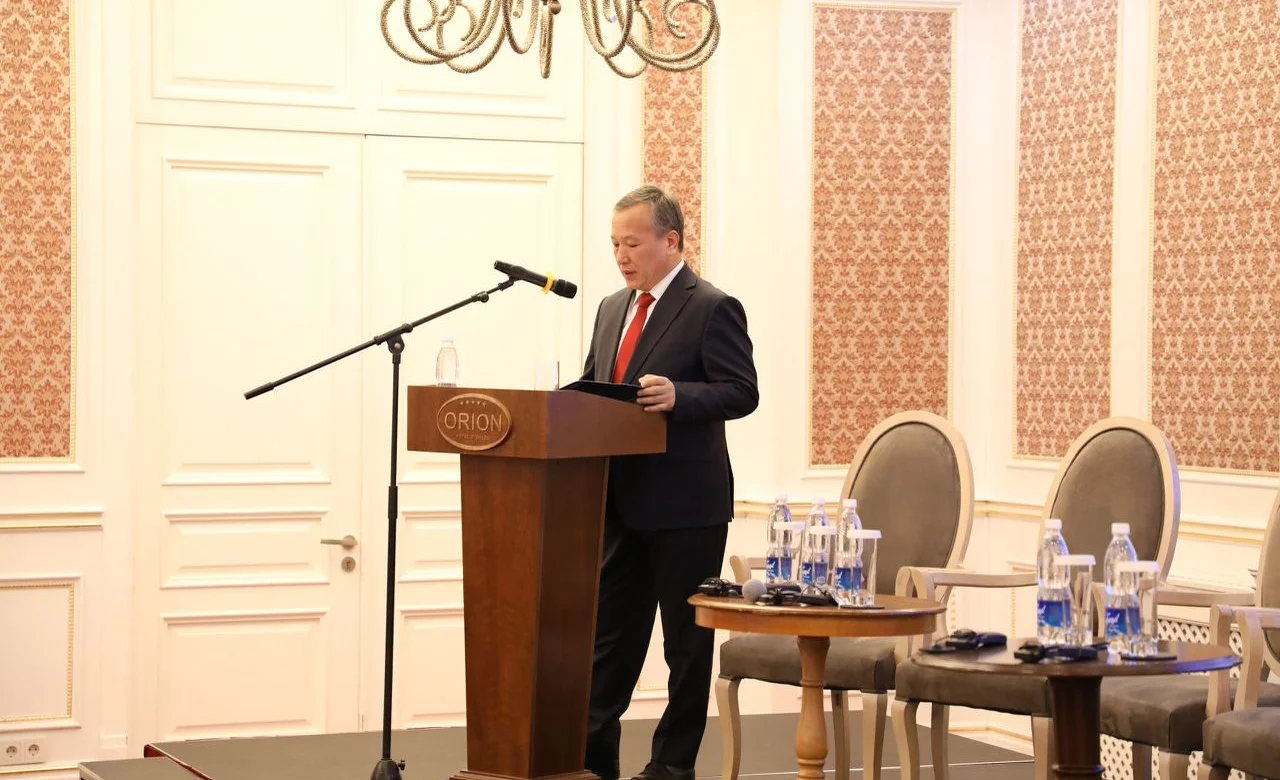 WhatsApp Image 2026-01-28 at 18.09.21.jpeg