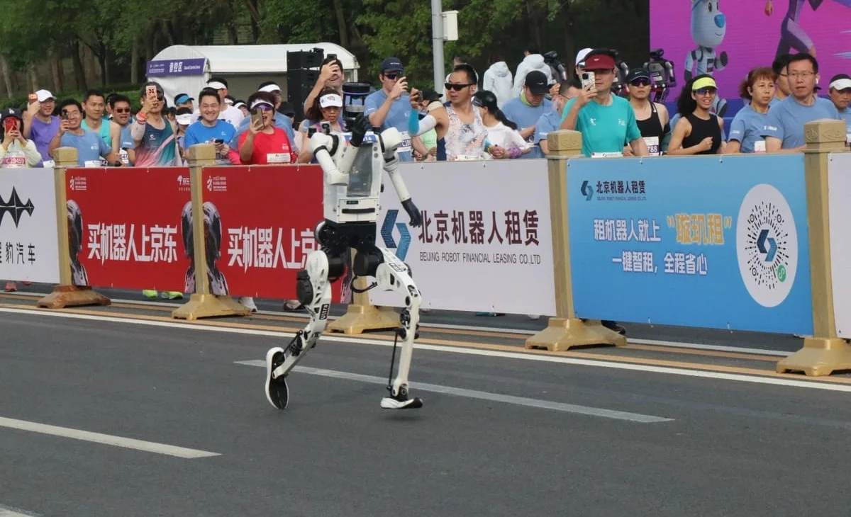 WhatsApp Image 2026-04-20 at 08.51.52.jpeg