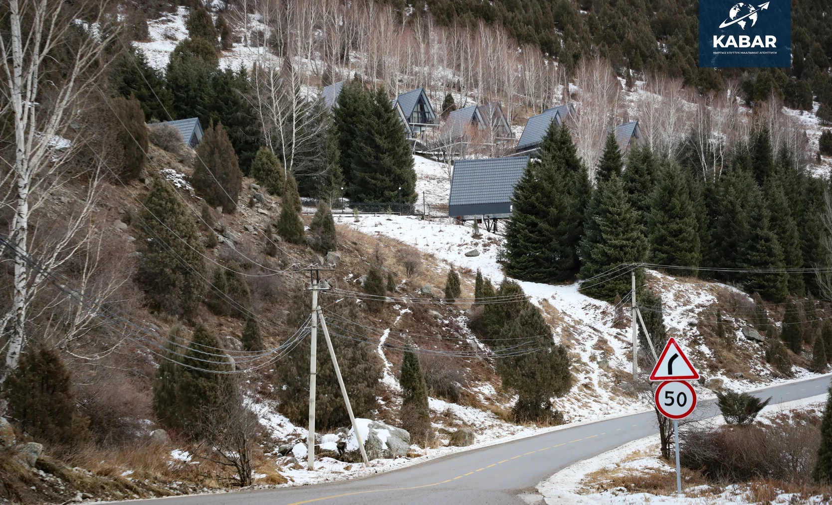 WhatsApp Image 2026-01-16 at 16.14.13.jpeg