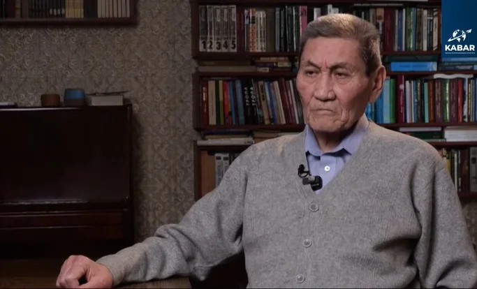 WhatsApp Image 2026-01-29 at 15.32.41.jpeg