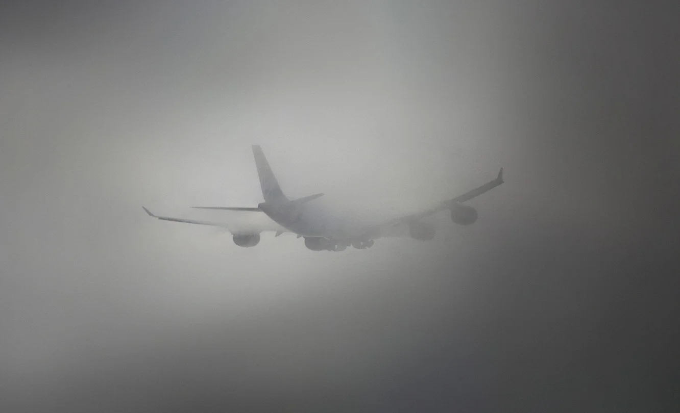 WhatsApp Image 2026-01-14 at 10.35.48.jpeg