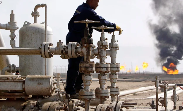 WhatsApp Image 2026-03-11 at 08.52.04.jpeg