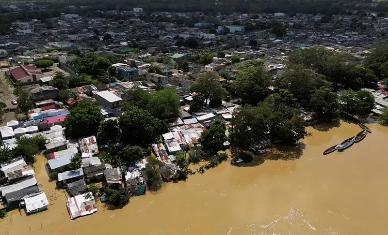 WhatsApp Image 2026-02-12 at 08.31.54.jpeg