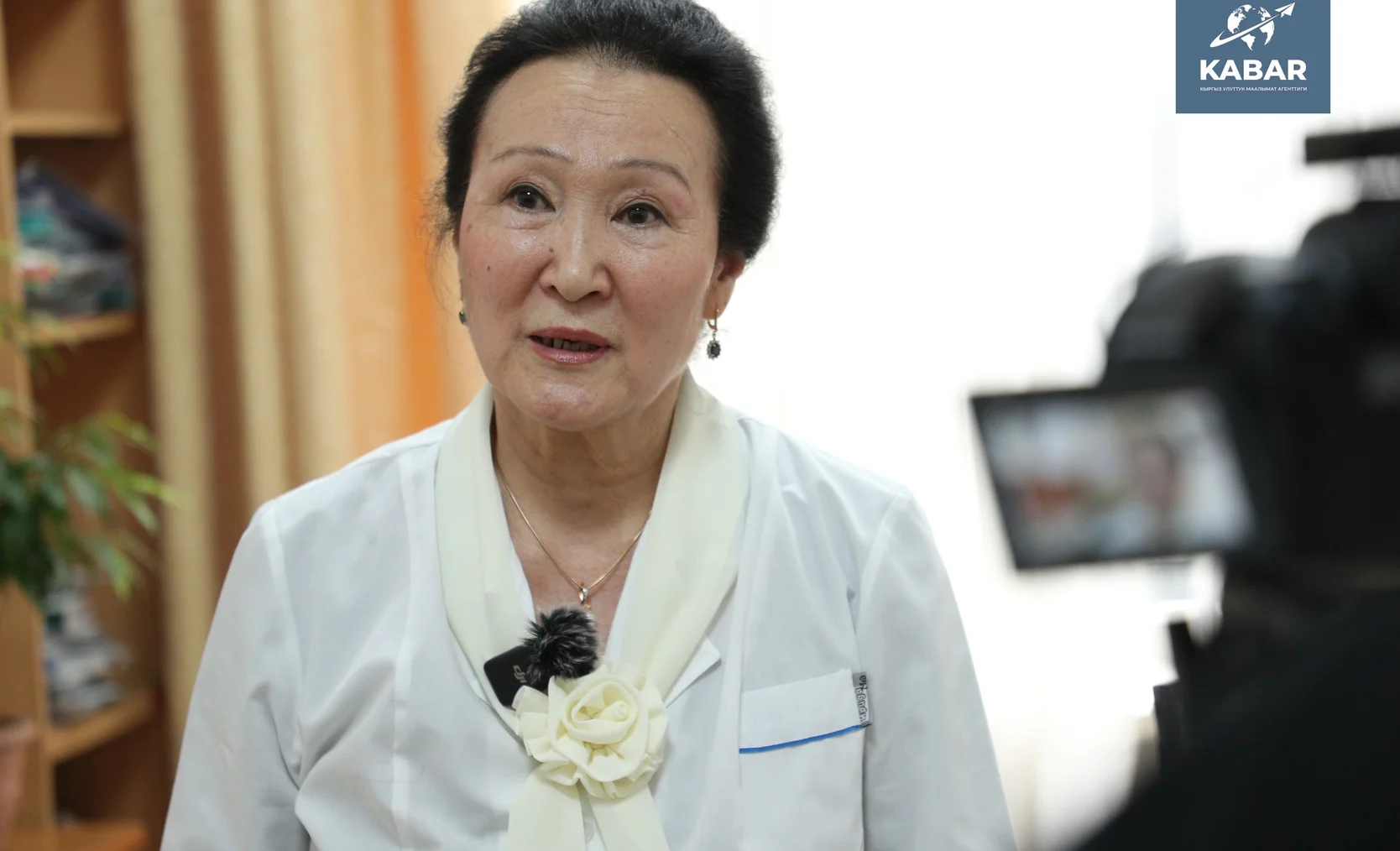 WhatsApp Image 2026-02-23 at 11.05.06 (3).jpeg