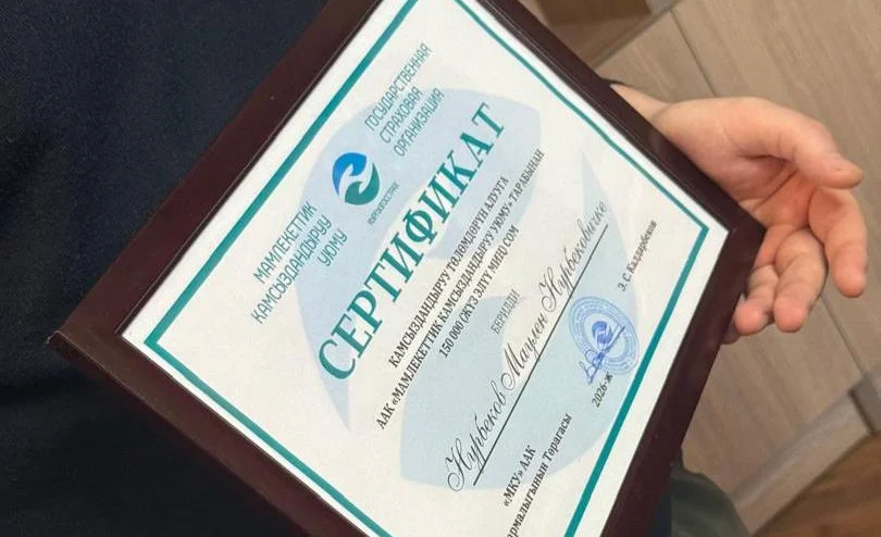 WhatsApp Image 2026-03-12 at 11.02.47.jpeg