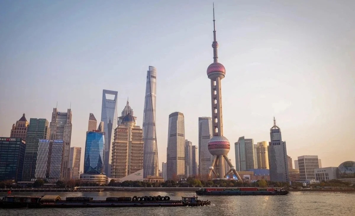 WhatsApp Image 2026-03-06 at 08.49.06.jpeg