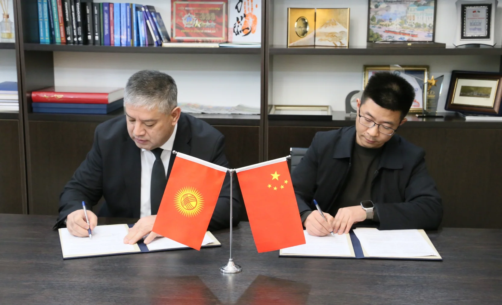 WhatsApp Image 2026-02-06 at 16.11.28.jpeg