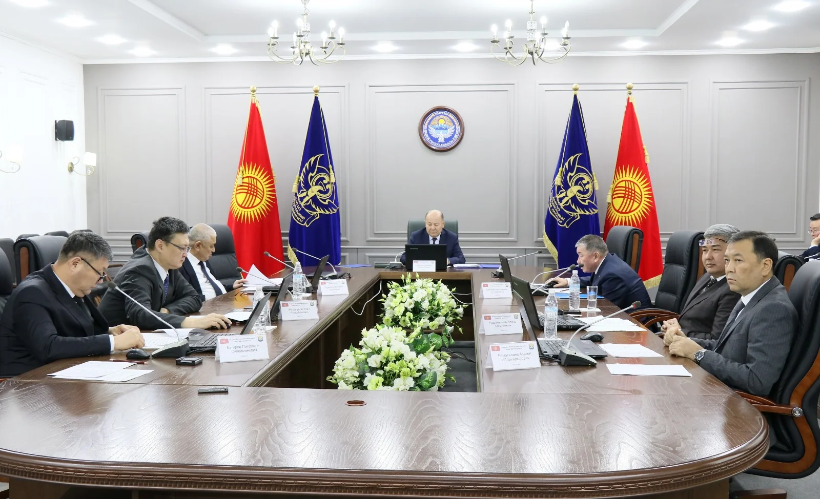 WhatsApp Image 2026-03-06 at 13.29.29.jpeg