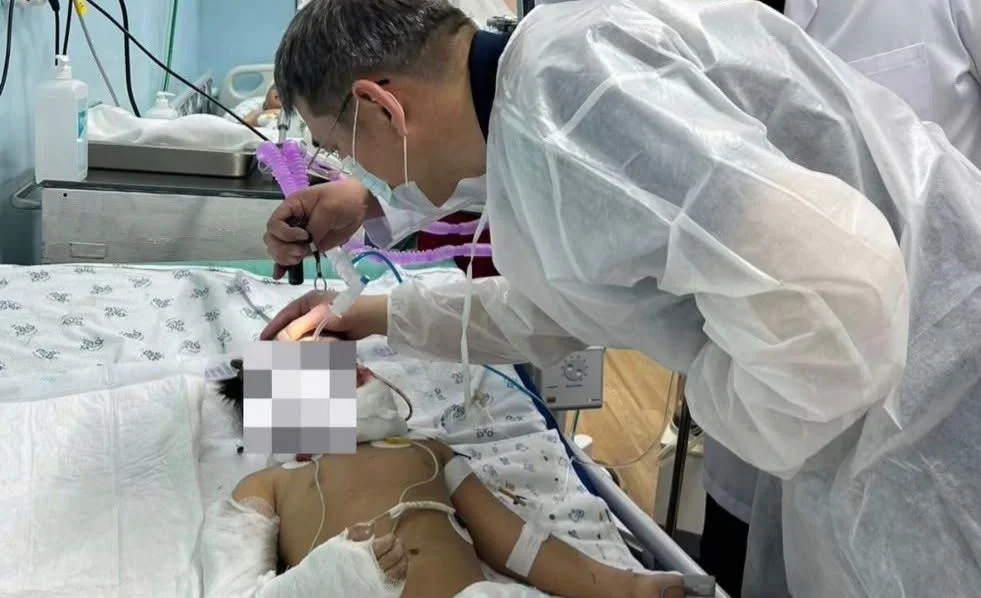 WhatsApp Image 2026-04-05 at 08.35.53.jpeg