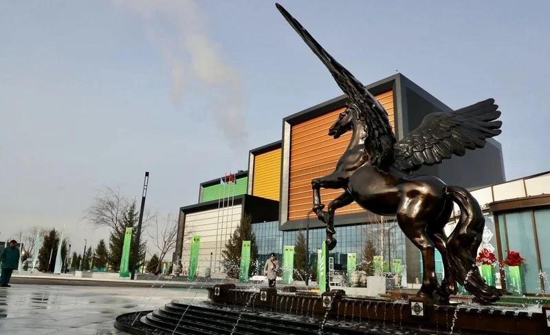 WhatsApp Image 2026-01-20 at 18.08.12.jpeg