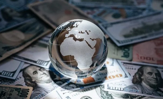 WhatsApp Image 2026-02-26 at 08.54.00.jpeg