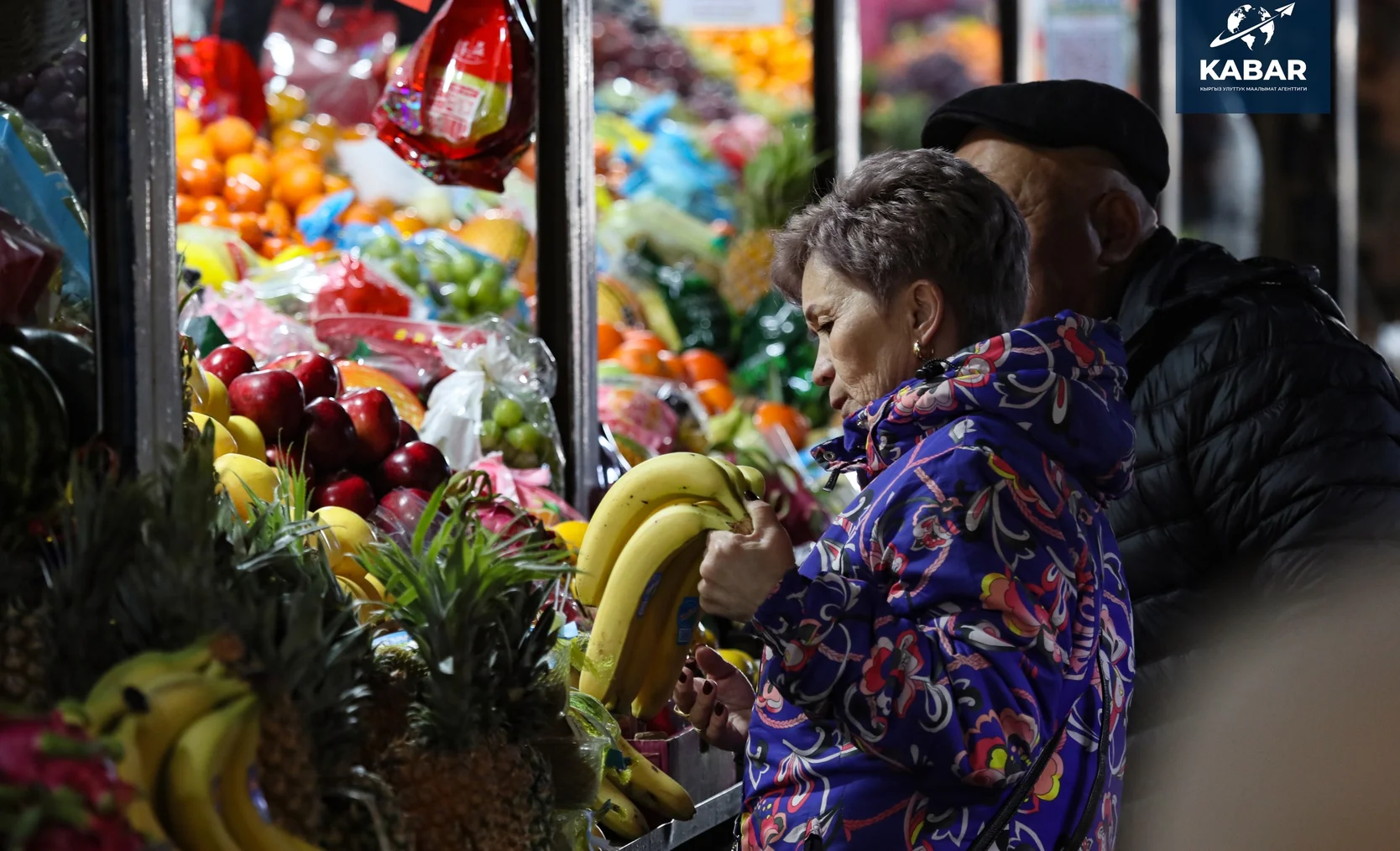 WhatsApp Image 2026-01-16 at 15.58.56.jpeg