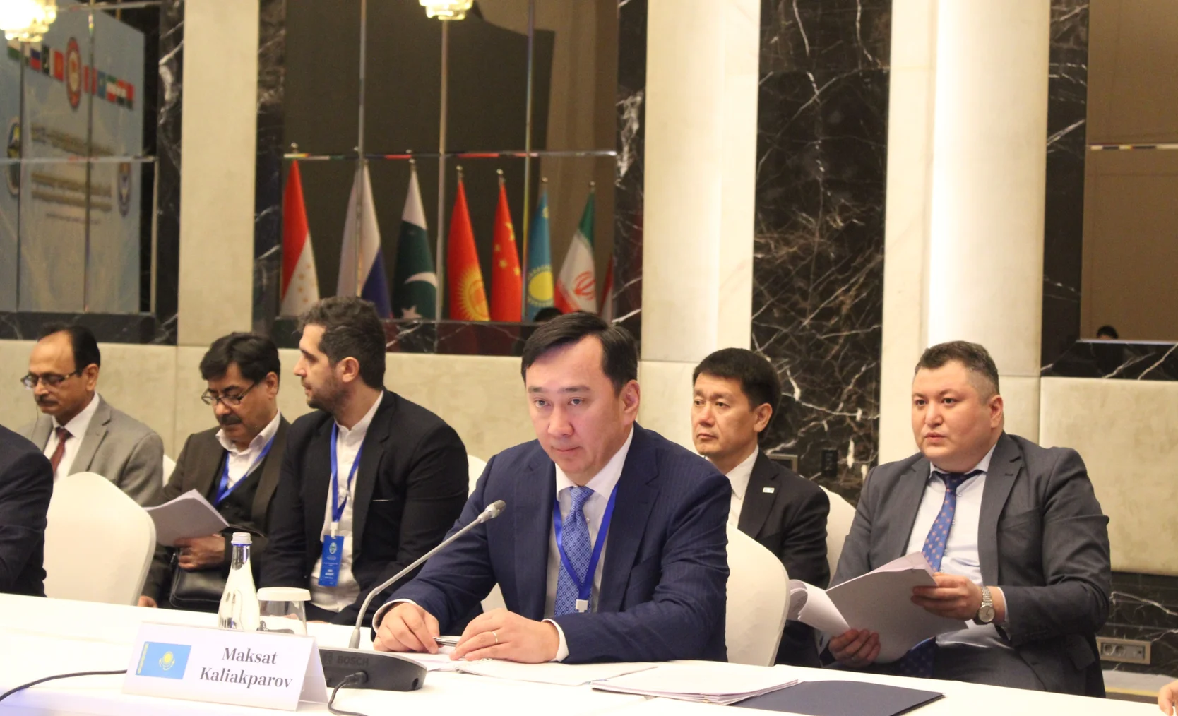 WhatsApp Image 2026-04-23 at 15.58.51.jpeg