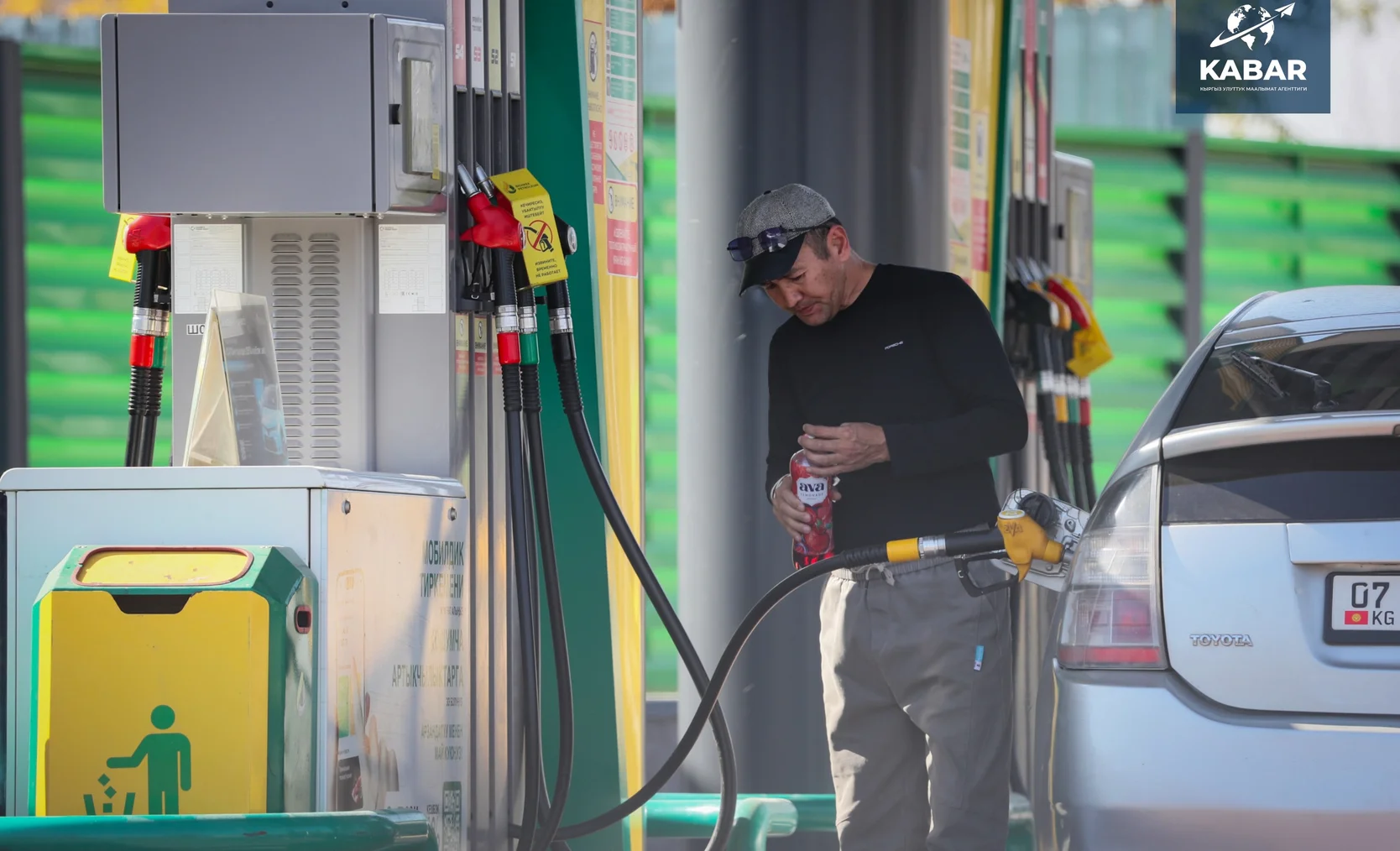 WhatsApp Image 2026-01-16 at 15.00.09.jpeg