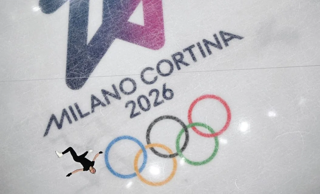 WhatsApp Image 2026-02-20 at 08.41.11.jpeg