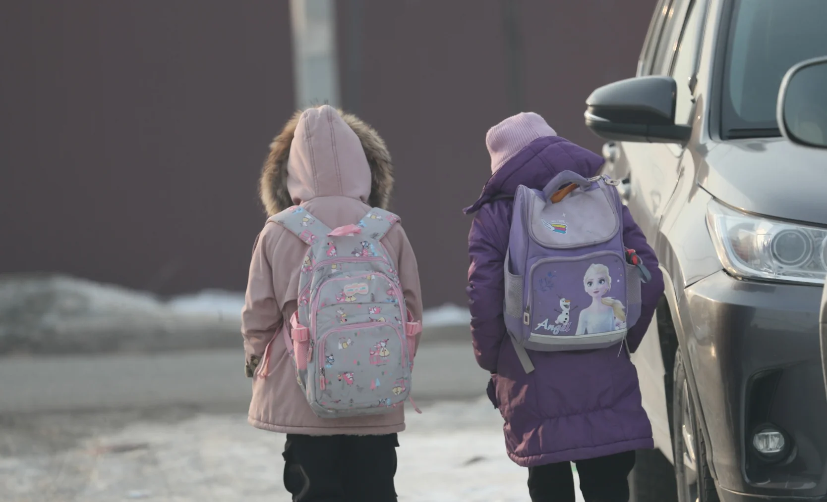 WhatsApp Image 2026-01-16 at 15.11.43 (1).jpeg