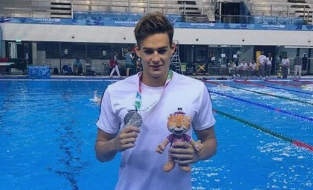 WhatsApp Image 2026-03-07 at 13.56.14.jpeg