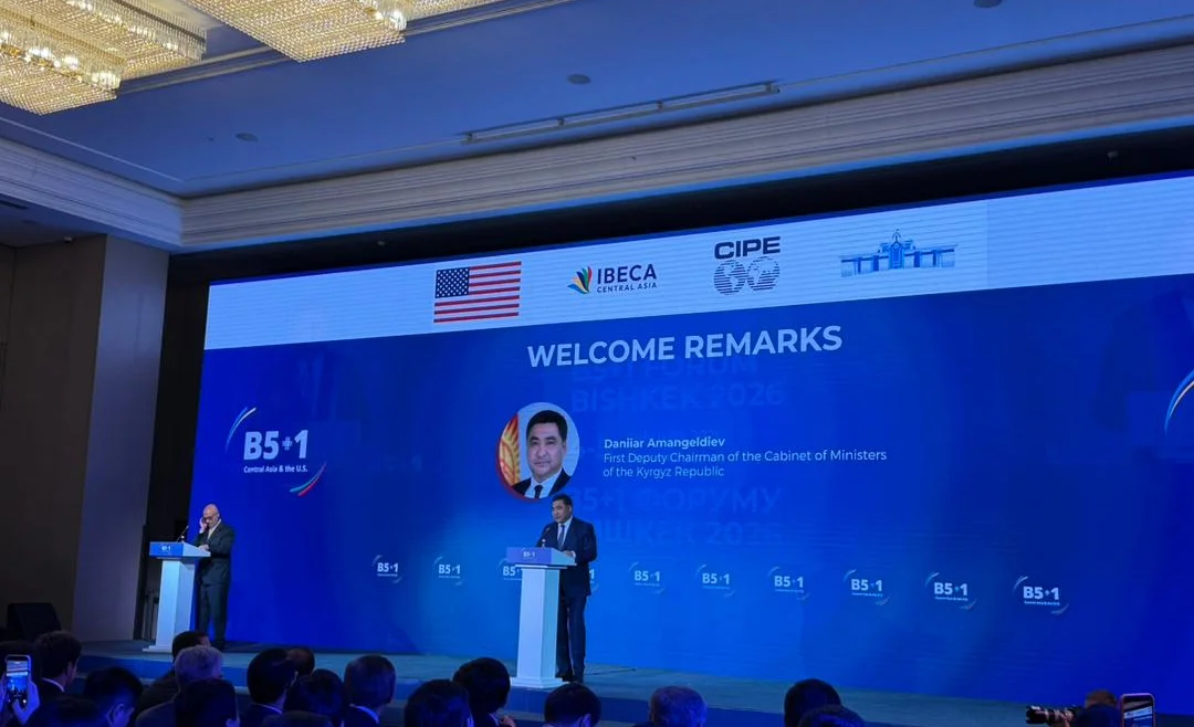 WhatsApp Image 2026-02-04 at 10.43.59.jpeg