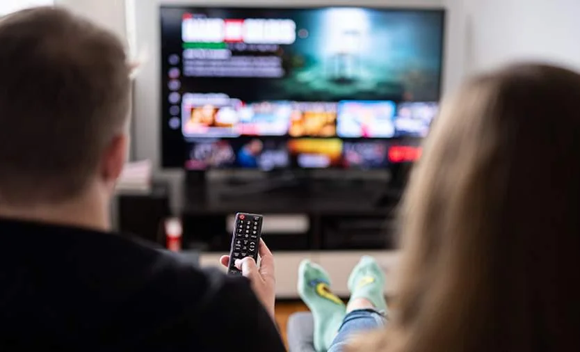 WhatsApp Image 2026-04-24 at 08.46.18.jpeg