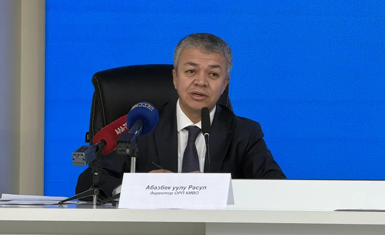 WhatsApp Image 2026-03-09 at 14.51.56.jpeg