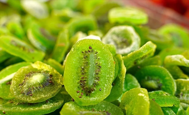 WhatsApp Image 2026-01-27 at 08.36.26.jpeg