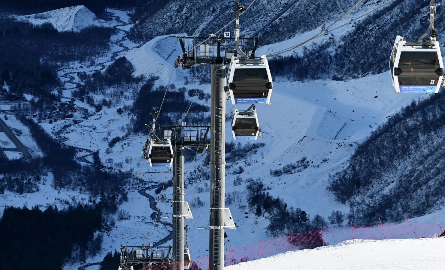 WhatsApp Image 2026-02-18 at 10.51.57.jpeg