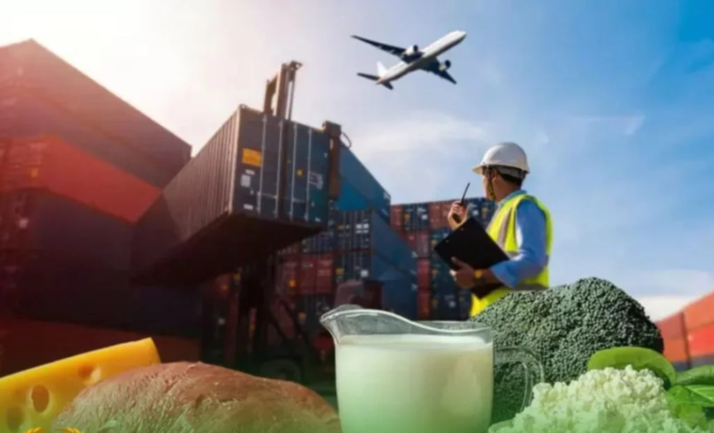 WhatsApp Image 2026-04-28 at 07.35.27.jpeg