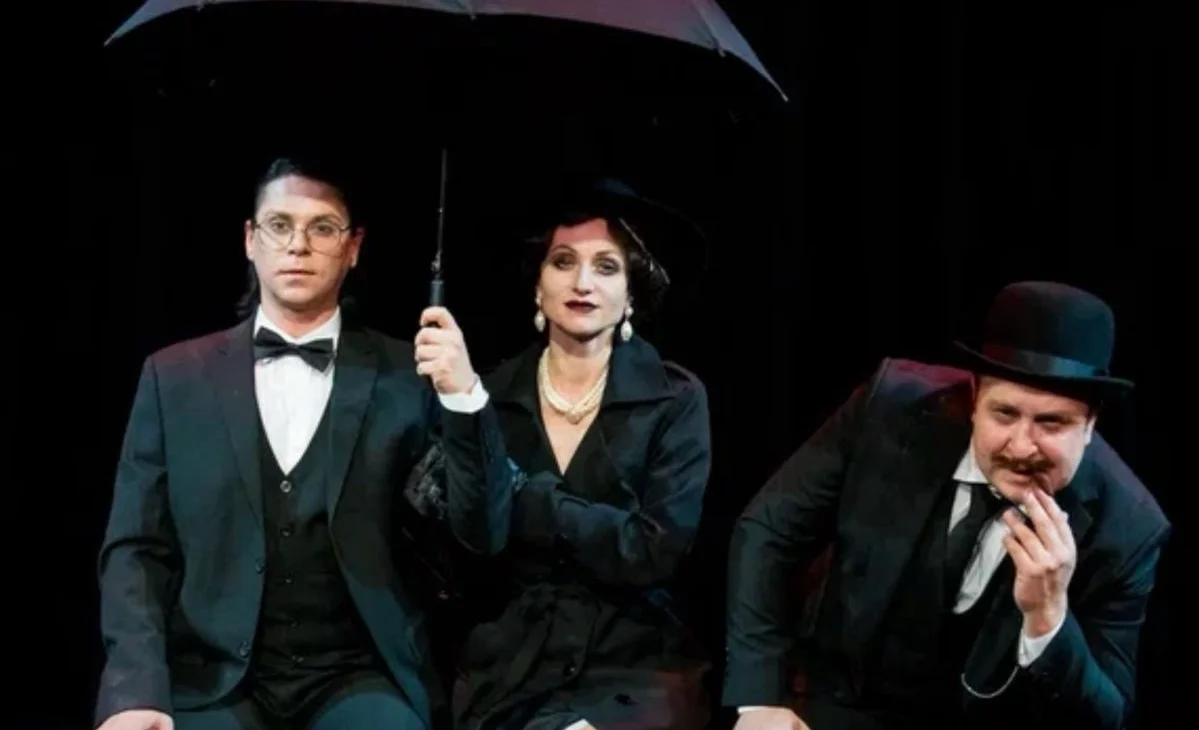 WhatsApp Image 2026-03-19 at 10.00.28.jpeg