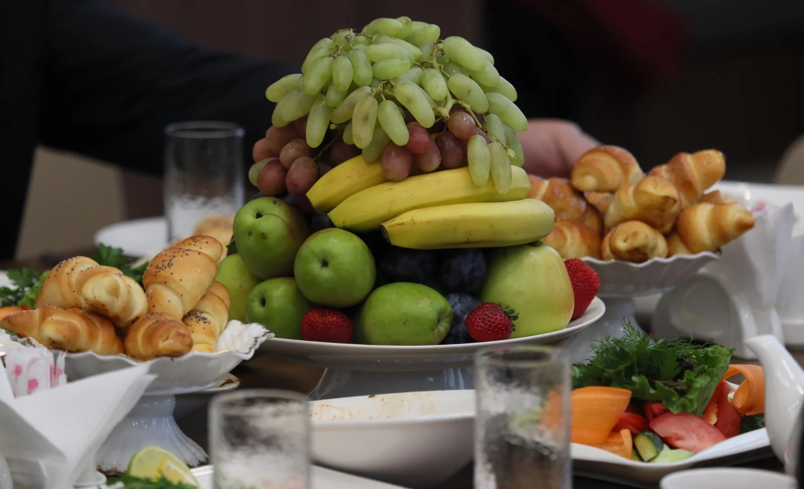 WhatsApp Image 2026-01-16 at 15.02.33 (1).jpeg