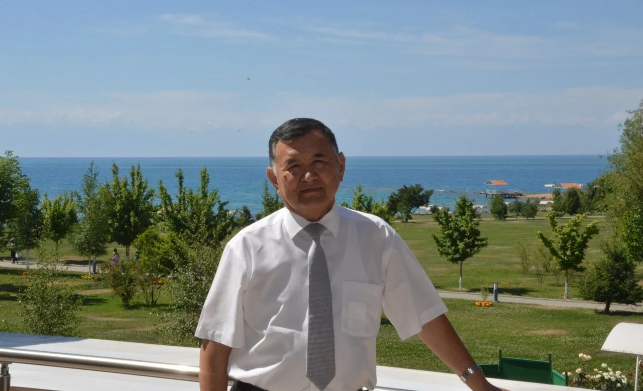 WhatsApp Image 2026-04-16 at 13.20.01.jpeg