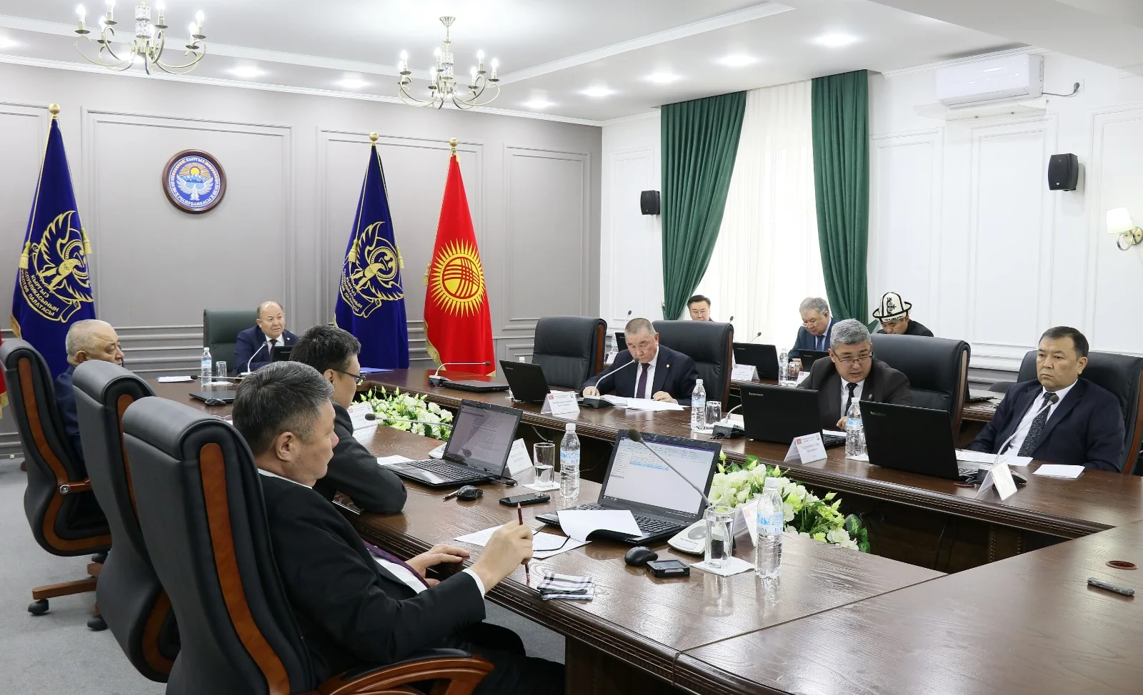 WhatsApp Image 2026-01-23 at 12.54.50.jpeg