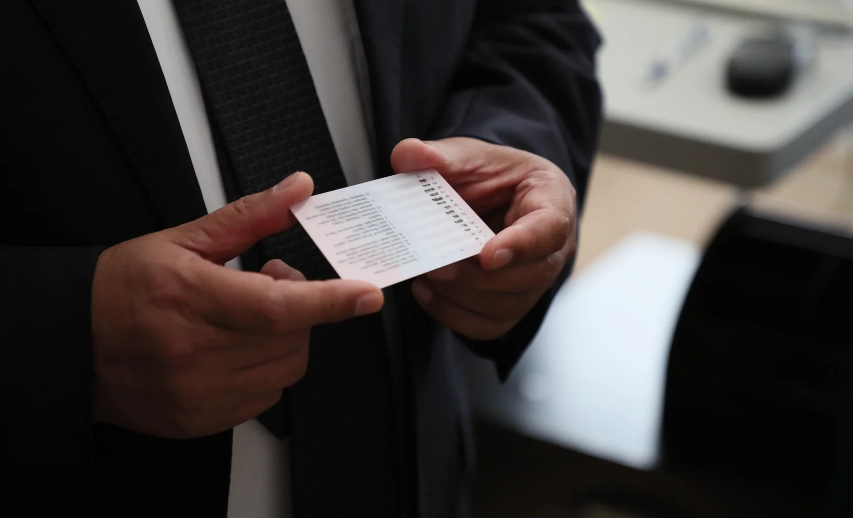 WhatsApp Image 2026-01-16 at 15.37.17.jpeg