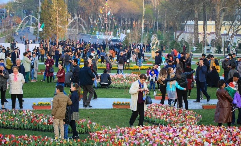 WhatsApp Image 2026-01-20 at 17.32.58.jpeg