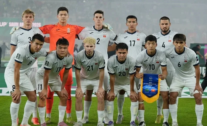 WhatsApp Image 2026-01-12 at 11.24.21.jpeg