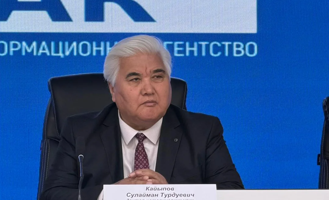 WhatsApp Image 2026-04-22 at 09.35.41 (1).jpeg