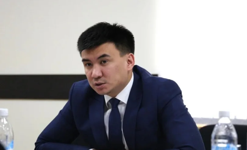 WhatsApp Image 2026-01-16 at 16.14.52.jpeg