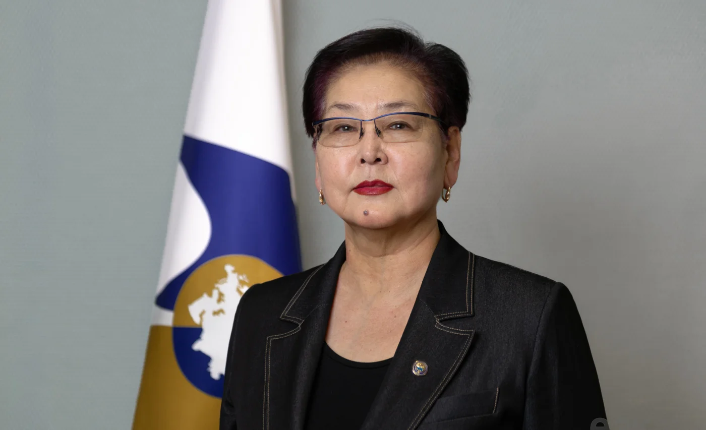 WhatsApp Image 2026-03-18 at 09.44.14.jpeg