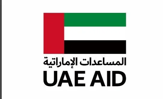 WhatsApp Image 2026-03-17 at 12.47.27.jpeg