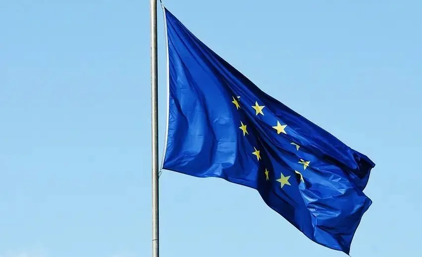 WhatsApp Image 2026-04-21 at 09.16.08.jpeg